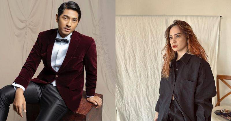 Instagram.com/arya.saloka/anneofficial1990